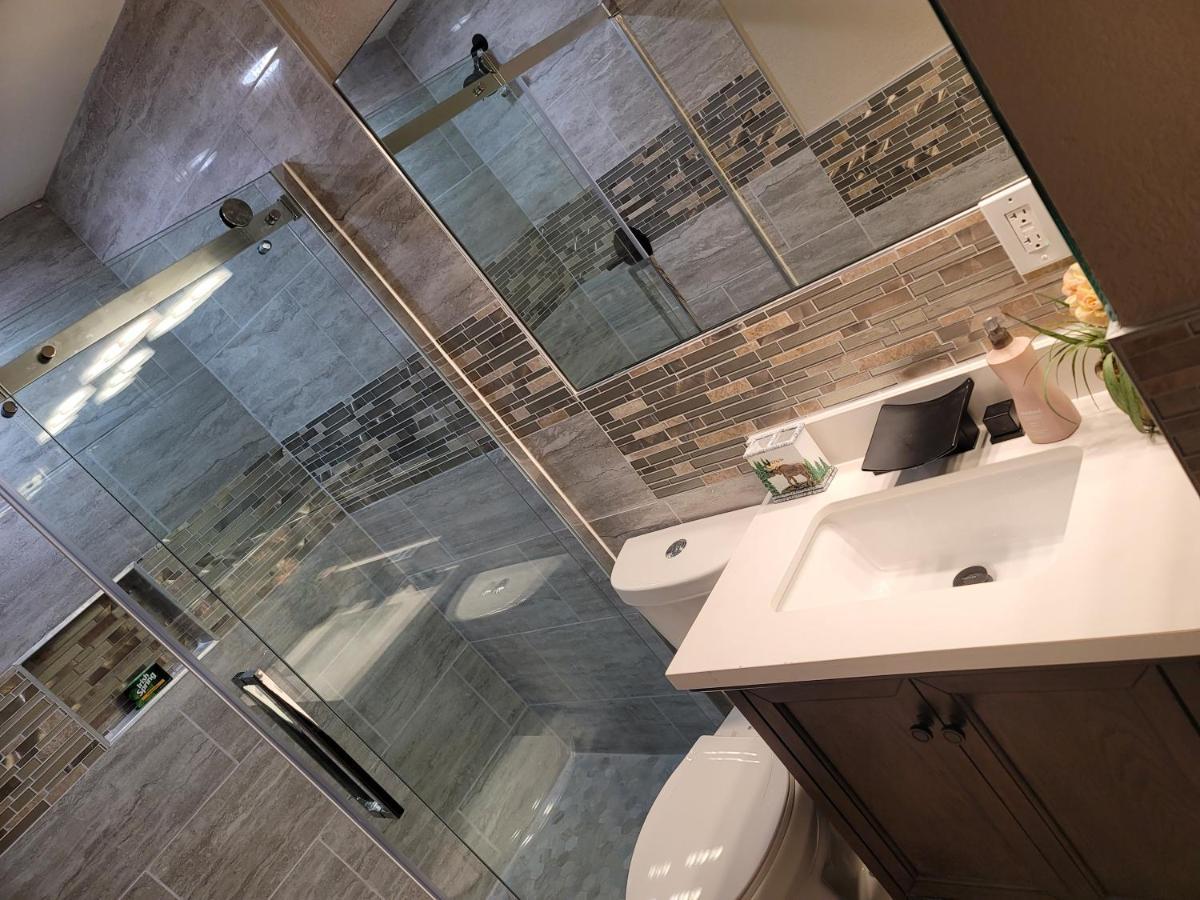 Apartament Jule Sleep DEN Zewnętrze zdjęcie